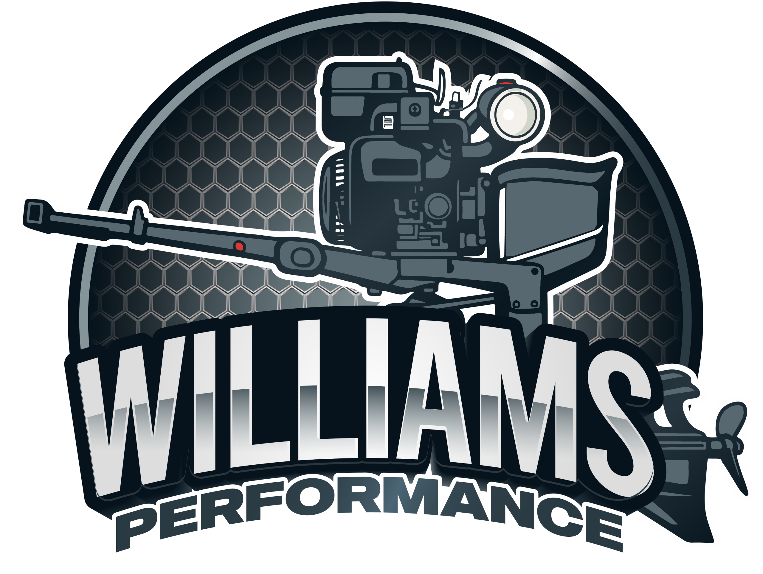 Williams Performance